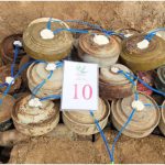 നിതാഖാത്ത് പദ്ധതിക്ക് പുതിയ അപ്‌ഡേറ്റ്! സ്വകാര്യ മേഖലയിലെ ജോലികളിൽ സ്വദേശികൾക്ക് കൂടുതൽ അവസരങ്ങൾ.