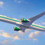 വിവാഹത്തിനു മുമ്പുള്ള വൈദ്യ പരിശോധന നിർബന്ധമാക്കി ഒമാൻ