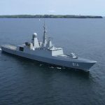 ‘വിസ രഹിത യാത്ര’ ഇതുവരെ നിലവിൽ വന്നിട്ടില്ലെന്ന് റഷ്യയിലെ സൗദി എംബസി