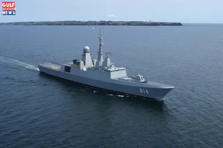 DCNS_Al_Riyadh_class_Frigate_814_MAKKAH_Saudi_Navy.jpg