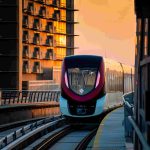 പുനരുപയോഗ ഊർജ്ജ സഹകരണ പദ്ധതിയിൽ സൗദി അറേബ്യയും മൊറോക്കോയും ഒപ്പുവച്ചു