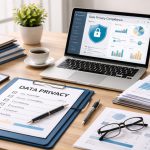 ആർ‌എസ്‌ഡി സംവിധാനം ലംഘിച്ചതിന് 10 ഫാർമസികൾക്ക് 1.7 മില്യൺ റിയാൽ പിഴ ചുമത്തി