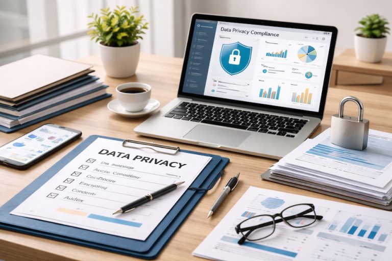 Data-Privacy-Laws-How-to-Keep-Your-Business-Compliant.jpeg