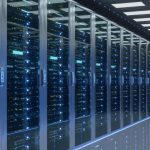 മില്യൻ കണക്കിന് മയക്കുമരുന്ന് ഗുളികകൾ പിടികൂടി സൗദി