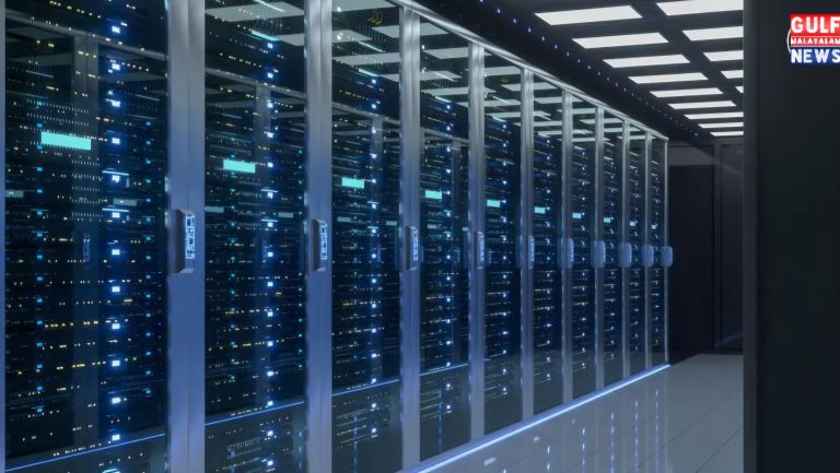 Foundation-Stone-Laid-for-New-Saudi-Government-Data-Center-in-Riyadh.jpg
