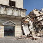 98-ഒക്ടെയ്ൻ പെട്രോളിന് ലിറ്ററിന് 2.88 റിയാൽ വില നിശ്ചയിച്ചു അരാംകൊ