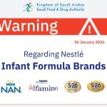 യെമന്റെ സുരക്ഷയും സ്ഥിരതയും വർദ്ധിപ്പിക്കുന്നതിനുള്ള സൗദി ശ്രമങ്ങളെക്കുറിച്ച് മന്ത്രിസഭ ചർച്ച ചെയ്തു