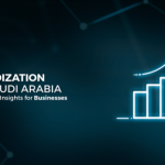 യുഎഇ ആകാശത്ത് ശഅ്ബാൻ ചന്ദ്രൻ ദൃശ്യമായി, നാളെ ചൊവ്വാഴ്ച ശഅ്ബാൻ ഒന്ന്
