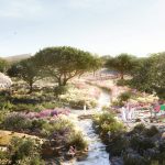 നിങ്ങളുടെ വിദേശ ഡ്രൈവിംഗ് ലൈസൻസ് നൽകി എങ്ങനെ ഒരു ദുബായ് ലൈസൻസ് സ്വന്തമാക്കാം