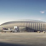 ഗാസ സമാധാന പദ്ധതിയുടെ രണ്ടാം ഘട്ട പ്രഖ്യാപനത്തെ സൗദി സ്വാഗതം ചെയ്തു