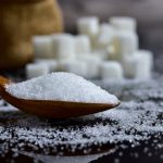 സൗദിയിൽ മയക്കുമരുന്ന് കടത്തിയ മൂന്നുപേരുടെ വധശിക്ഷ നടപ്പാക്കി