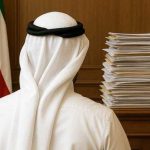 2026 ൽ സൗദി സമ്പദ്‌വ്യവസ്ഥയുടെ വളർച്ച 4.5 ശതമാനം&nbsp; ആയി പ്രവചിച്ചു IMF