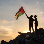 സൗദി അറേബ്യ പ്രതിദിനം 1,200 ൽ അധികം നിയമലംഘകരെ നാടുകടത്തുന്നു