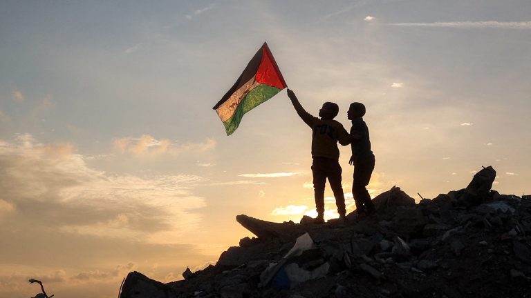 PalestineStatehood_A-1.jpg