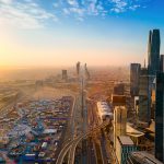 പള്ളികളിൽ ബാങ്കിനു പുറമെ ബാഹ്യ ഉച്ചഭാഷിണികൾ ഉപയോഗിക്കുന്നതിനുള്ള നിരോധനം റമദാനിലും തുടരുമെന്ന് മന്ത്രാലയം