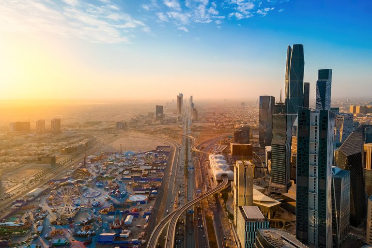 Riyadh-Financial-District.jpg