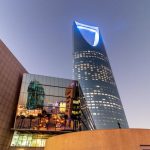 വൈദ്യപരിശോധനയ്ക്ക് ശേഷം സൽമാൻ രാജാവ് ആശുപത്രി വിട്ടു.