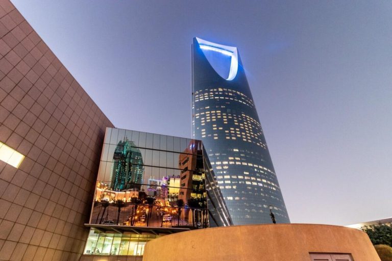 Saudi-Arabia-events-1-1.jpg