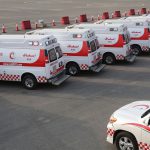 സ്കൂൾ അവധിക്കാലത്ത് ജസാൻ ആസ്വദിക്കാൻ സന്ദർശകരുടെ തിരക്ക്