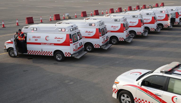 Saudi-Red-Crescent-Authority-to-Establish-Fund-to-Strengthen-Emergency-Services.jpg