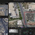 അടുത്തമാസം മുതൽമുതൽ സൗദി ഓഹരി വിപണി പൂർണ്ണമായി വിദേശികൾക്ക് തുറക്കും, പ്രവാസികൾക്ക് ഇനി നേരിട്ട് നിക്ഷേപിക്കാം