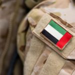 യെമനിലെ തെക്കൻ വിഭാഗങ്ങൾ തമ്മിലുള്ള ‘സംവാദം’ നടത്താൻ സൗദി അറേബ്യ