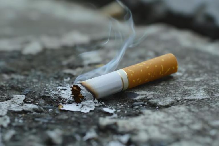 ai-generated-cigarette-butts-on-the-ground-smoking-cessation-photo.jpg