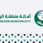 97 മില്യണിൽ അധികം ഓൺലൈൻ തീവ്രവാദ പോസ്റ്റുകൾ നീക്കം ചെയ്തു ഗ്ലോബൽ സെൻ്റർ,4300 ഓളം ചാനലുകളും അടച്ചുപൂട്ടി