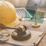 സൗദി അറേബ്യയിലെ പള്ളികൾക്കുള്ള പുതിയ റമദാൻ മാർഗ്ഗനിർദ്ദേശങ്ങൾ പുറത്തിറക്കി