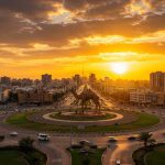 2025 മൂന്നാം പാദത്തിന്റെ അവസാനത്തോടെ പൊതു നിക്ഷേപ ഫണ്ടുകളുടെ ആസ്തികൾ 218 ബില്യൺ റിയലിലെത്തി