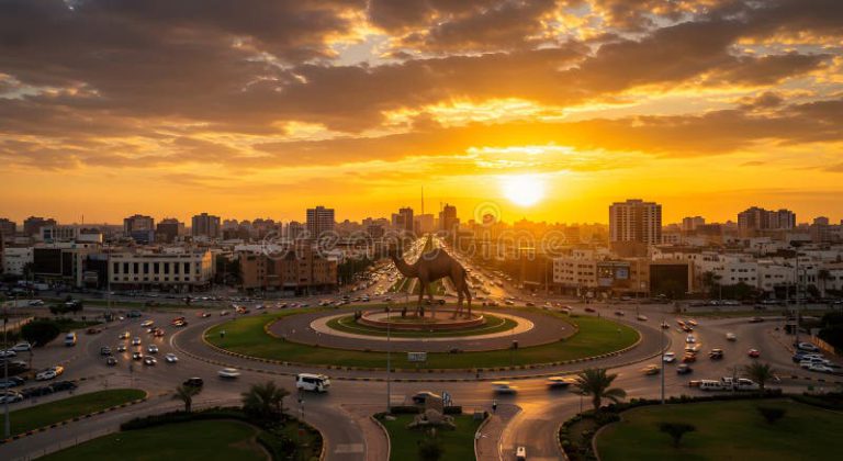 camel-roundabout-jeddah-sunset-scenic-view-camel-roundabout-jeddah-saudi-arabia-captured-sunset-362539415-1.jpg