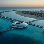 സൗദി അറേബ്യ നിരവധി മാർക്കറ്റിംഗ്, സെയിൽസ് തൊഴിലുകളിൽ സ്വദേശിവൽക്കരണം 60% ആയി ഉയർത്തി.