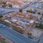 കനത്ത മൂടൽ മഞ്ഞു കാരണം ദുബായിൽ ഇന്ന് മാത്രം തിരിച്ചുവിട്ടത് 23 വിമാനങ്ങൾ.