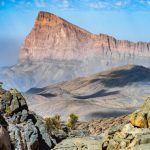 സൗദി റിയൽ എസ്റ്റേറ്റ് വില സൂചികയിൽ 0.7% കുറവ് രേഖപ്പെടുത്തി