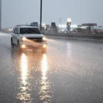 നെസ്‌ലെ ബേബി ഫോർമുലയിൽ നിന്നുള്ള ആരോഗ്യപരമായ അപകടസാധ്യതകളെക്കുറിച്ച് സൗദിയുടെ&nbsp; മുന്നറിയിപ്പ്!.