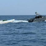 ജിദ്ദ അൽ-റുവൈസിൽ പൊളിക്കുന്നതിന് മുന്നോടിയായി 1,011 കെട്ടിടങ്ങൾക്ക് ഒഴിപ്പിക്കൽ നോട്ടീസ് നൽകി.