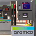 ഗസയിൽ ദുരിതാശ്വാസ പ്രവർത്തനങ്ങൾ ഊർജിതമാക്കാൻ സൽമാൻ രാജാവിന്റെയും കിരീടാവകാശിയുടെയും നിർദ്ദേശം.