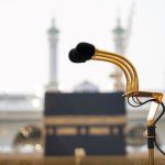 ഒരു മാസത്തിനിടെ ഇരു ഹറമുകളും സന്ദർശിച്ചത് 78 മില്യണയിലധികം വിശ്വാസികൾ