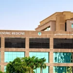 സൗദിയിൽ കഴിഞ്ഞ വർഷം പുകവലി ഉപേക്ഷിച്ചത് 3 ലക്ഷം ആളുകൾ