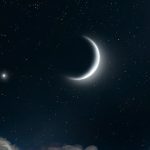 സൗദി അറേബ്യ നിരവധി മാർക്കറ്റിംഗ്, സെയിൽസ് തൊഴിലുകളിൽ സ്വദേശിവൽക്കരണം 60% ആയി ഉയർത്തി.