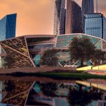 ഒമാനിലെ ജബൽ ഷംസിൽ താപനില പൂജ്യത്തിലും താഴെ എത്തി, ഇന്നലെ രേഖപ്പെടുത്തിയത് മൈനസ്&nbsp; 0.1 ഡിഗ്രി സെൽഷ്യസ്