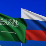 സൗദി അറേബ്യയിൽ പൊതുസ്ഥലങ്ങളിൽ ശരിയത്ത് നിയമലംഘനമുള്ള പേരുകൾ ഉപയോഗിക്കുന്നത് നിരോധിച്ചു.