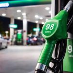 യമനിൽ നിന്ന് സൗദി 736 സ്ഫോടകവസ്തുക്കൾ നീക്കം ചെയ്തു.