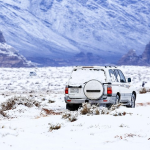 ഹജ്ജ് 2026: തീർത്ഥാടകർക്ക് പാക്കേജ് തിരഞ്ഞെടുപ്പ് തുടങ്ങി