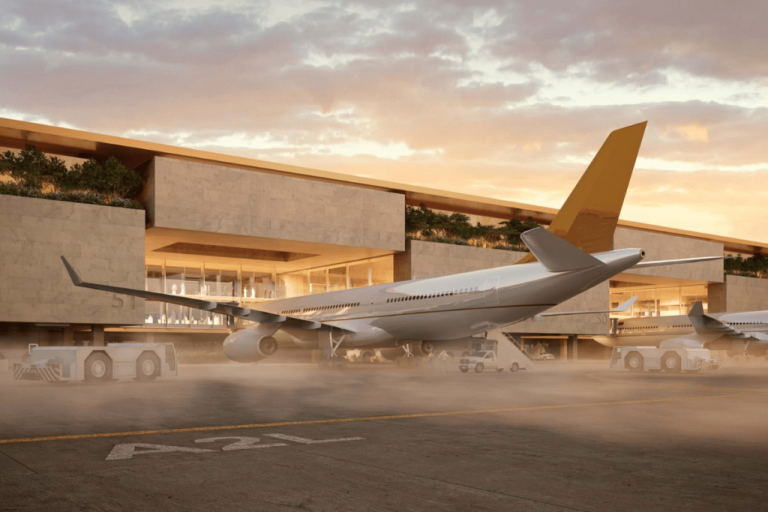 saudi-arabia-king-salman-international-airport-1-1024x683-1.png