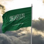 യെമനിലെ തെക്കൻ വിഭാഗങ്ങൾ തമ്മിലുള്ള ‘സംവാദം’ നടത്താൻ സൗദി അറേബ്യ