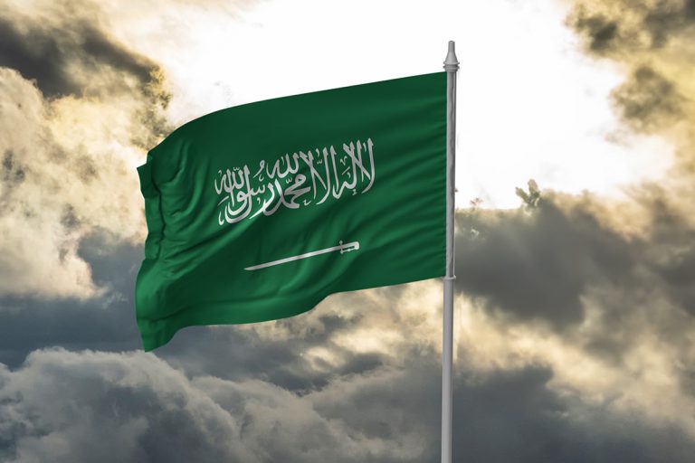 saudi-flag-1.jpg