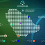 മില്യൻ കണക്കിന് മയക്കുമരുന്ന് ഗുളികകൾ പിടികൂടി സൗദി