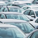 അടുത്തമാസം മുതൽമുതൽ സൗദി ഓഹരി വിപണി പൂർണ്ണമായി വിദേശികൾക്ക് തുറക്കും, പ്രവാസികൾക്ക് ഇനി നേരിട്ട് നിക്ഷേപിക്കാം