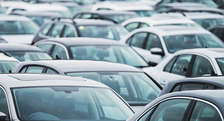 vehicle-recall-week-2021-iStock-1131611631.jpg